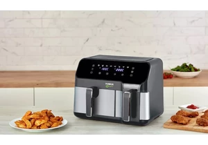 Ninja air fryers can't compete with this Amazon offer