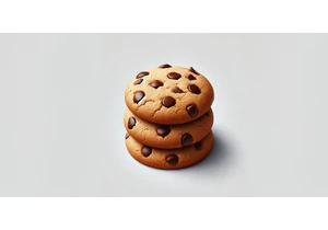 syntaqx/cookie: Cookies, but with structs, for happiness