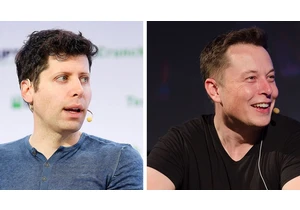  Musk's concerns over Google DeepMind 'AI Dictatorship' revealed in emails from 2016 — communications released during the recent OpenAI court case 