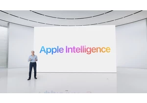  Apple Intelligence: here's a full list of the iPhones, iPads and Macs that'll get Apple’s new AI powers 
