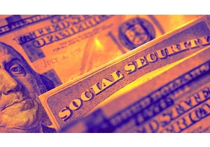 70,000 People Lose Their Social Security Benefits Each Year for These Reasons     - CNET