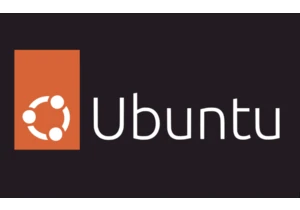 Make Ubuntu packages 90% faster by rebuilding them