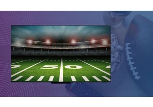 Make these 5 easy tweaks to your TV to watch Super Bowl LIX the best way