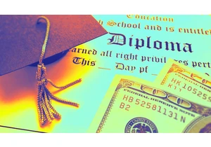 Can Your Student Loan Forgiveness Be Reversed? It's Unlikely, Except in This Situation