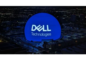  Dell ends hybrid work policy, becomes latest tech giant to force workers back to the office full-time 