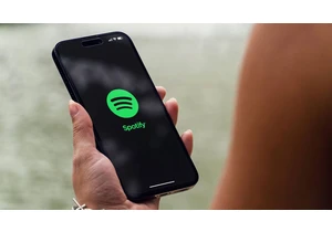  Spotify will 'double down' on music in 2025, but does that mean Hi-Fi or AI? 