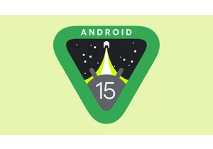  Android 15 takes a big step towards launching – and could get a major settings and biometrics boost 
