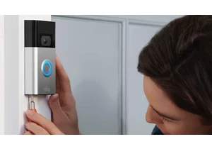 7 Tips On Setting Up Your New Smart Video Doorbell