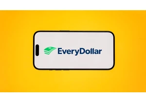 EveryDollar Review 2025: Best App to Fine-Tune Your Budgeting Skills