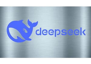 What is DeepSeek? The free ChatGPT competitor explained