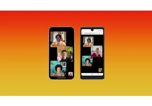 Yes, You Can Join Apple FaceTime Calls From an Android Phone or PC. Here's How