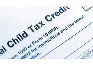 States Offering Their Own Child Tax Credit: Minnesota Debuts Big Early Payouts in 2025