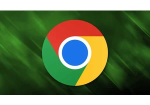 These tiny security updates make Google Chrome so much better