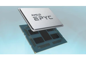  AMD outsells Intel in the datacenter for the first time in Q4 2024 