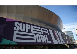 Scammers Are Zeroing In on the Super Bowl: Here's How to Keep Your Info and Money Safe