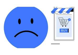 Digital Ads Cost 19% More, Convert Less: User Frustration To Blame via @sejournal, @MattGSouthern