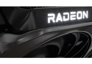  AMD's new RX 9000 GPUs only officially support UEFI systems 