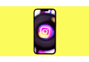Some Instagram Users Say They'll Delete App Over Unskippable Ads     - CNET