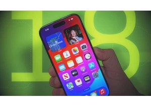 Think Twice Before Installing the iOS 18 Developer Beta. Here's What You're In For     - CNET