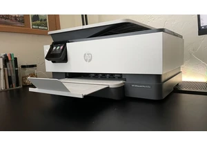  Best printers for students in 2024 