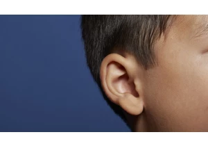 Gene therapy restores hearing to children with inherited deafness