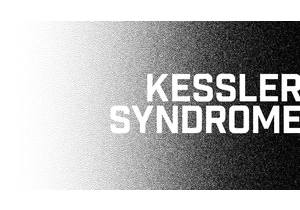 Understanding the Misunderstood Kessler Syndrome