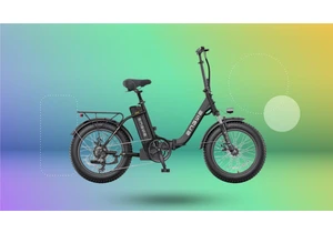Snag This E-Bike for Under $700 With This CNET Exclusive Deal     - CNET
