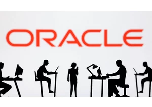 Oracle to invest over $1 billion in AI and cloud computing in Spain