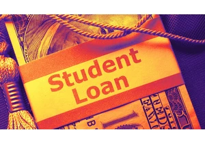 Student Loan Forgiveness Deadline: 5 Days Left to Maximize Your Debt Relief     - CNET