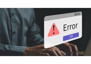 Google Search Console Bug: Performance Reports Delayed via @sejournal, @MattGSouthern