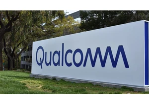  Qualcomm poaches Xeon chief architect to compete better with AMD and Intel in AI data center CPU market 