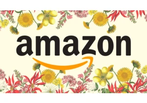 Amazon Spring Sale 2025: Best deals on laptops, USB drives, SSDs, and more