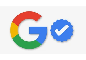 Google Search is testing Twitter-style verification badges