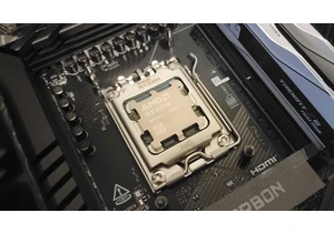  ASRock issues BIOS update to address Ryzen 9 9800X3D failures, warns of 'misinformation' about failures 