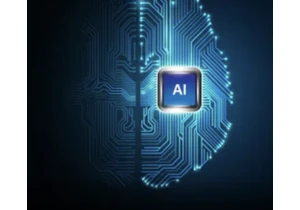 The Top 10 Generative AI Tools to Ace the New Era