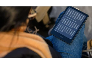 Kindle Users, Save Your Ebooks Before This Major Feature Disappears Tomorrow