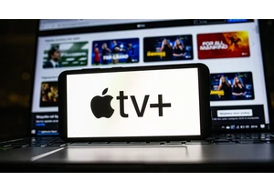  Apple TV is finally available on Android devices – just in time to stream MLS and  Severance season 2 