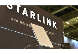 Starlink Doubled Its Subscriber Base in 2024. But Can It Keep Up With Users' Needs?