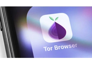 Is the TOR network still secure? Key online anonymity tools, explained