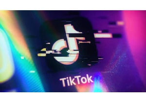 TikTok is Banned in the US: Here Are 8 Replacement Apps