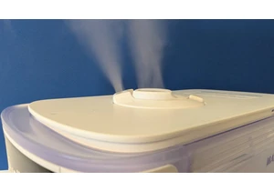 How a Humidifier Can Help You Feel More Comfortable in the Winter