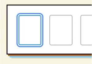 The UX of login codes