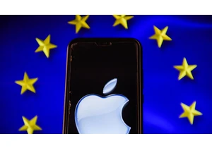 EU Tells Apple How to Expand iOS Interoperability to Third-Party Accessories