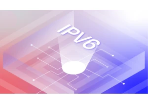 Support for IPv6