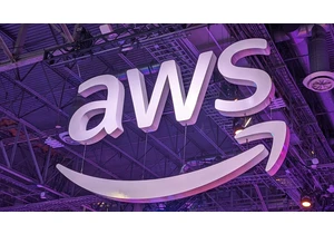  AWS is introducing centralized security controls to help businesses adopt MFA 