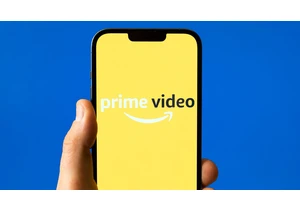 Prime Video to Add Free PBS Channels