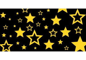 A CSS-Only Star Rating Component and More! (Part 1)