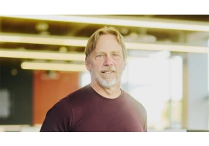  Jim Keller joins ex-Intel chip designers in RISC-V startup focused on breakthrough CPUs 