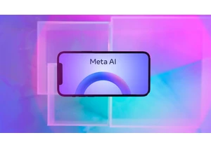 Meta AI Could Get Its Own Standalone App Like ChatGPT