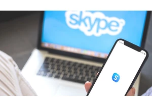  Skype to finally be shuttered in May, 22 years after its August 2003 launch 